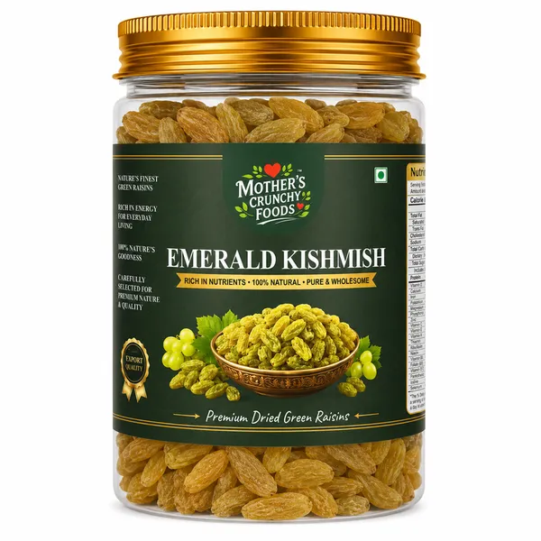 Emerald_Kishmish_(Green)