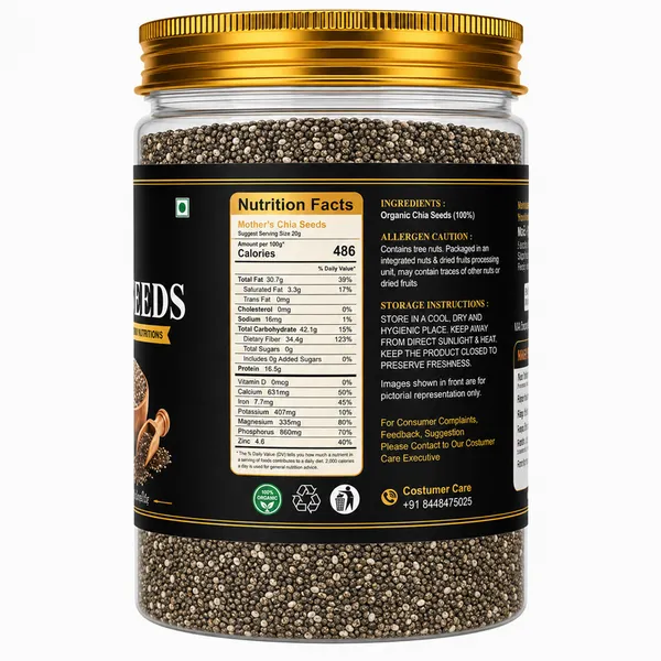 Chia_Seeds