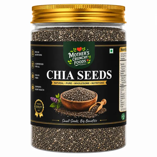 Chia_Seeds
