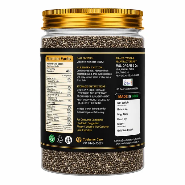 Chia_Seeds