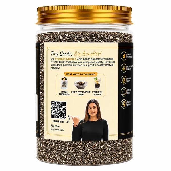 Chia_Seeds