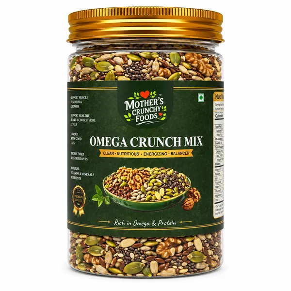 Omega_Crunch_Mix