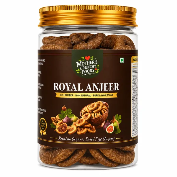 Royal_Anjeer