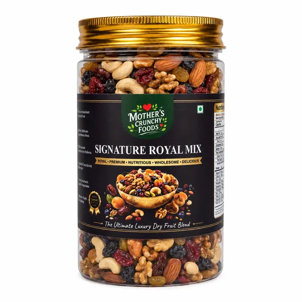 Signature_Royal_Mix