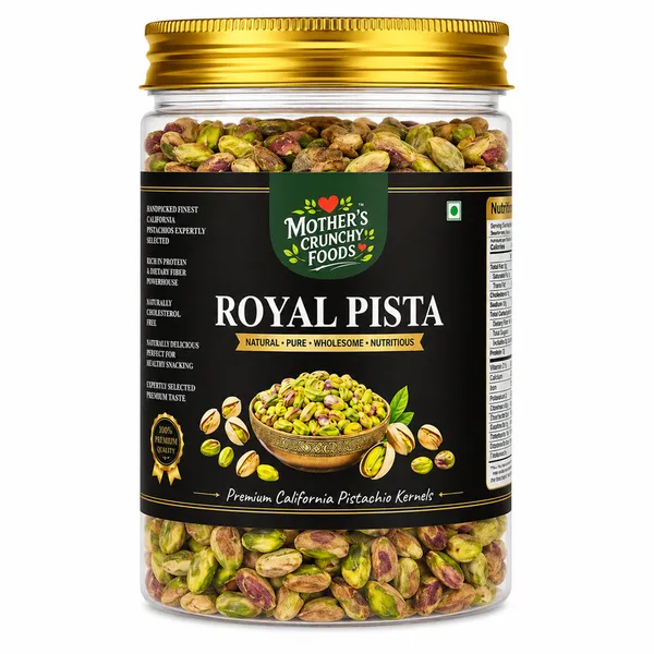 Royal_Pista