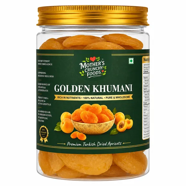 Golden_Khumani