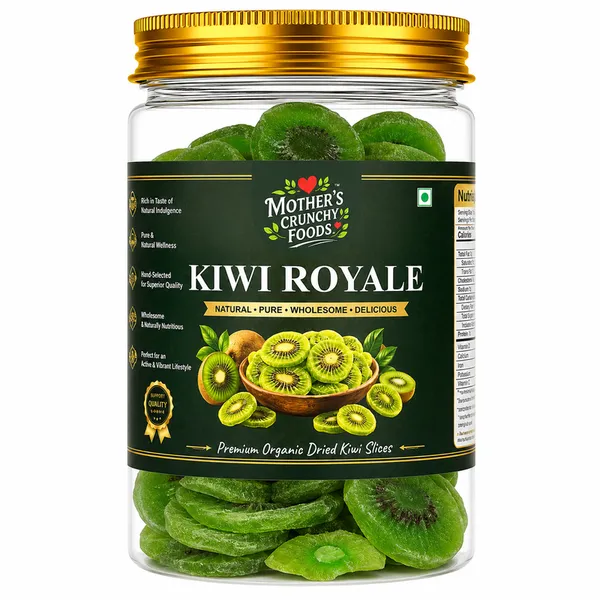 Kiwi_Royale