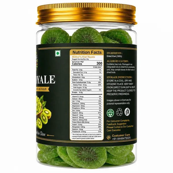Kiwi_Royale