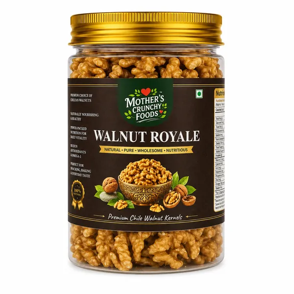 Walnut_Royale