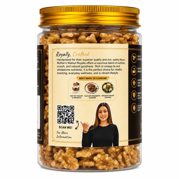 Walnut_Royale