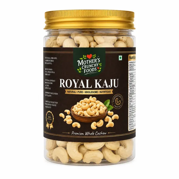 Royal_Kaju