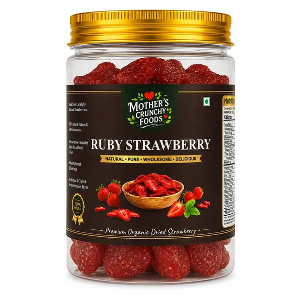 Ruby_Strawberry