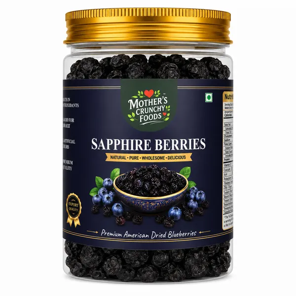 Sapphire_Berries_(Blue_Berry)