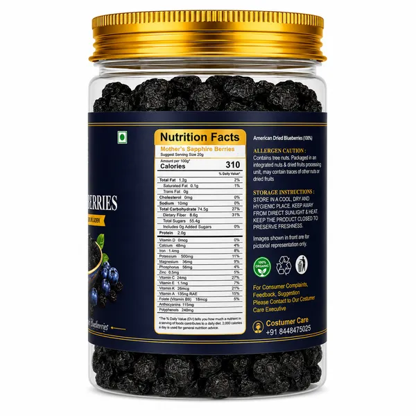 Sapphire_Berries_(Blue_Berry)