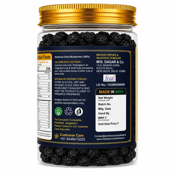Sapphire_Berries_(Blue_Berry)