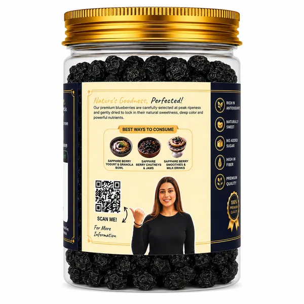 Sapphire_Berries_(Blue_Berry)