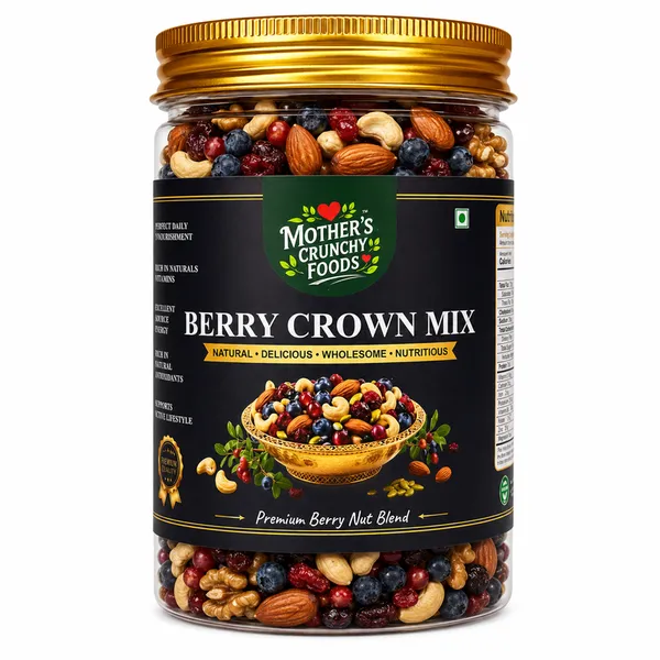 Berry_Crown_Mix