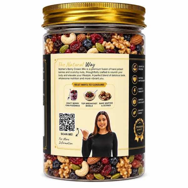 Berry_Crown_Mix