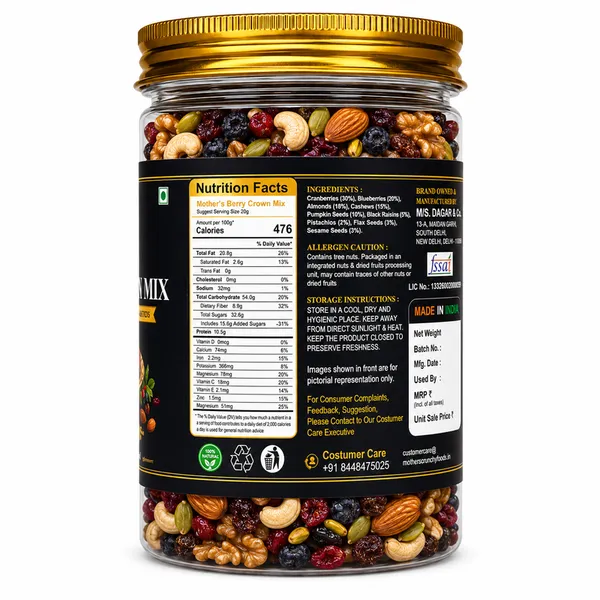 Berry_Crown_Mix