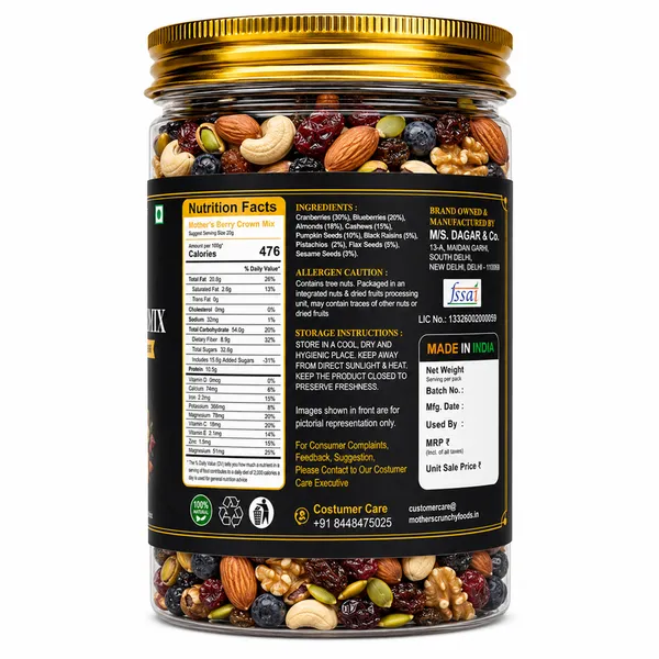 Berry_Crown_Mix