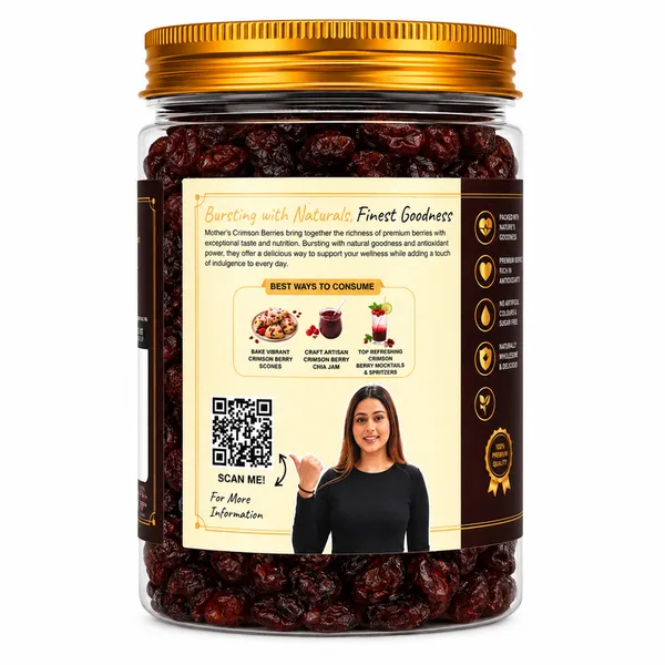 Crimson_Berries_(Cranberry)
