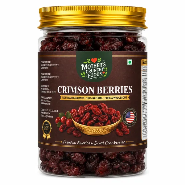 Crimson_Berries_(Cranberry)