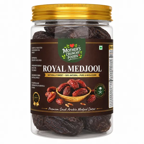 Royal_Medjool