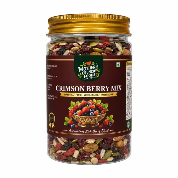 Crimson_Berry_Mix