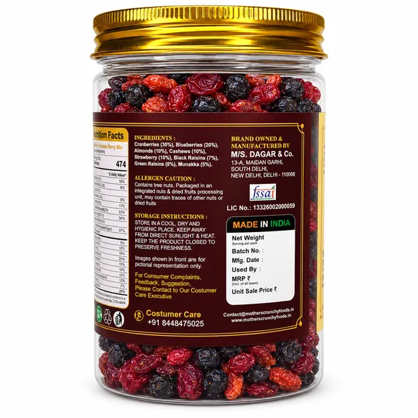 Crimson_Berry_Mix