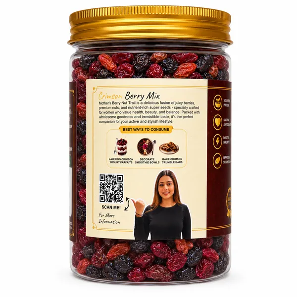 Crimson_Berry_Mix