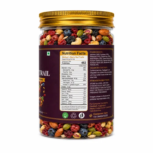 Berry_Nut_Trail
