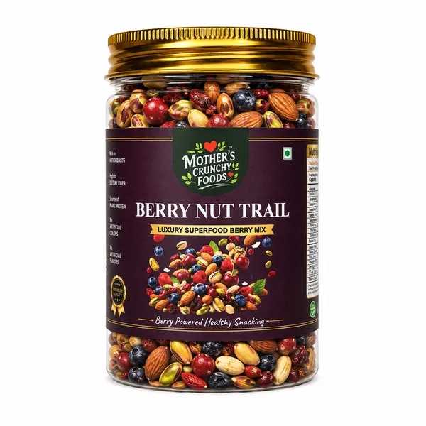 Berry_Nut_Trail