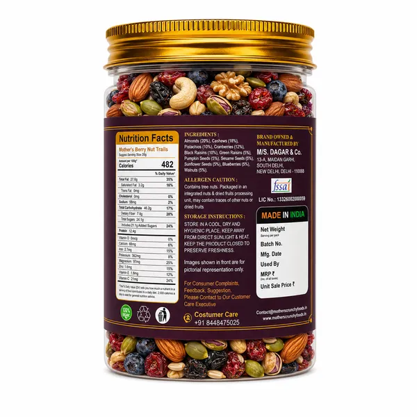 Berry_Nut_Trail