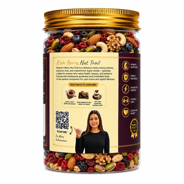 Berry_Nut_Trail