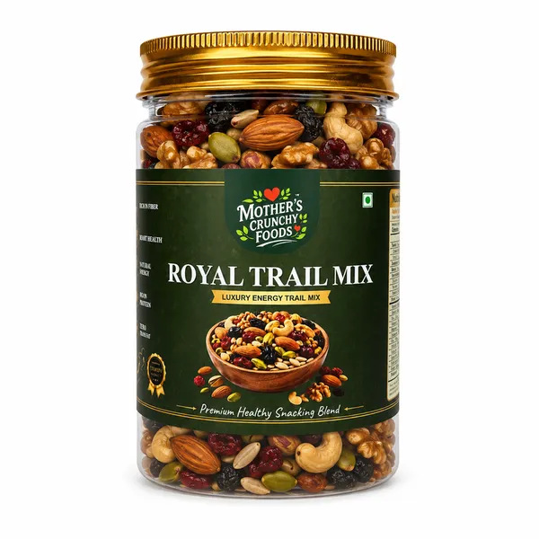 Royal_Trail_Mix