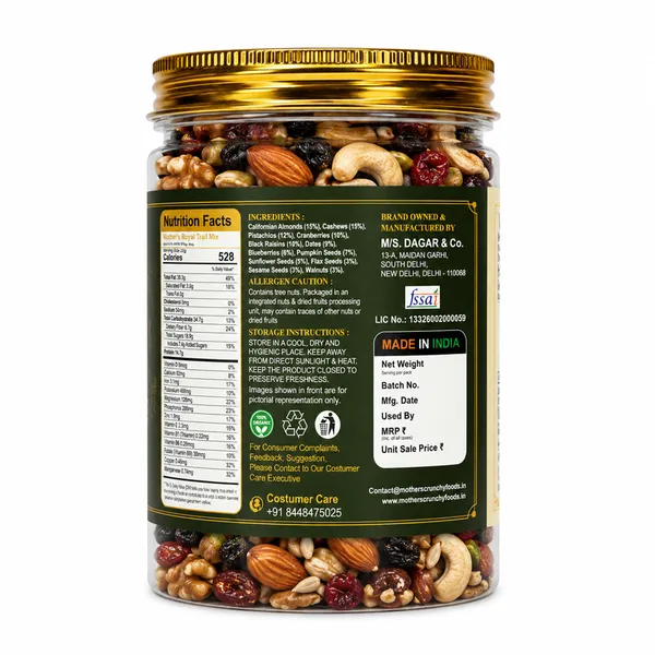 Royal_Trail_Mix