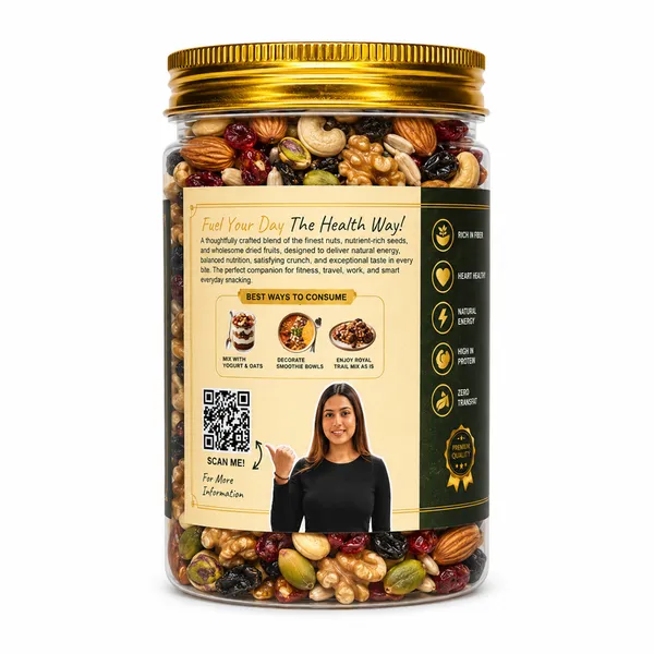 Royal_Trail_Mix