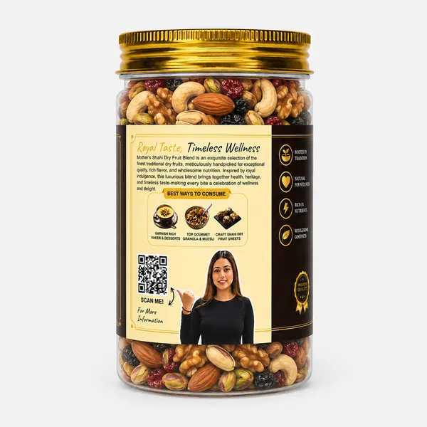 Shahi_Dry_Fruit