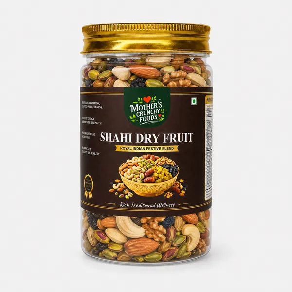 Shahi_Dry_Fruit