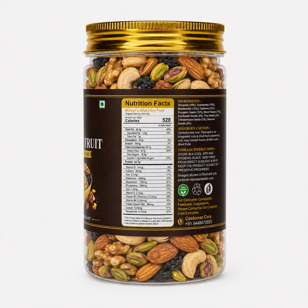 Shahi_Dry_Fruit