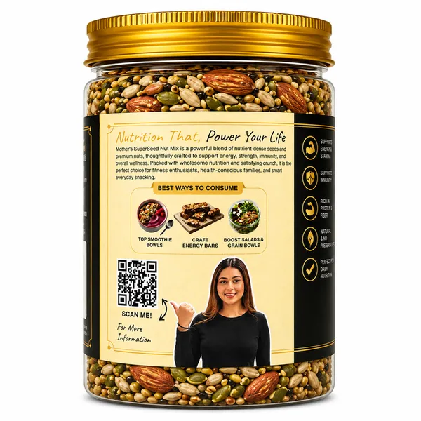 Superseed_Nut_Mix