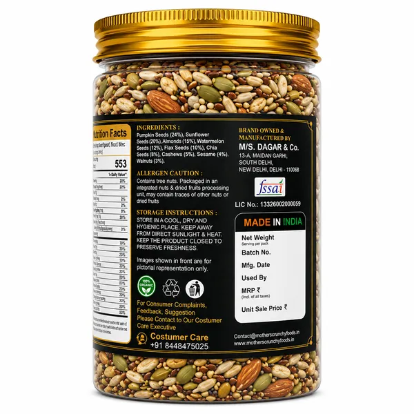Superseed_Nut_Mix