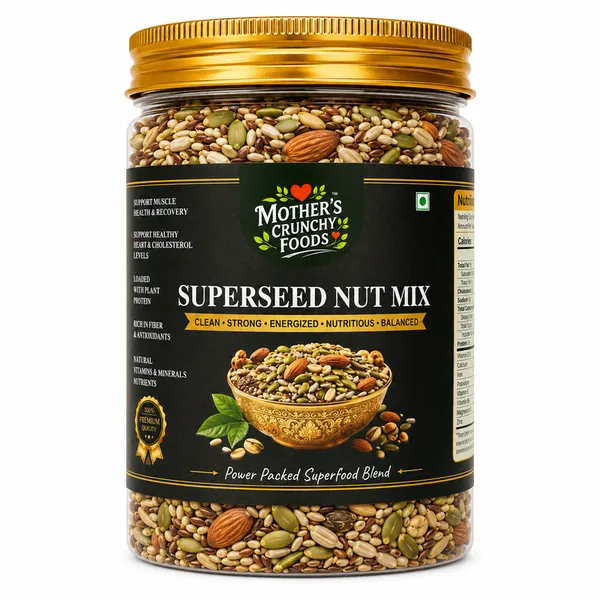 Superseed_Nut_Mix
