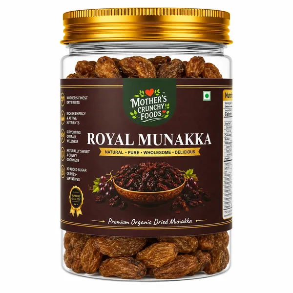 Royal_Munakka