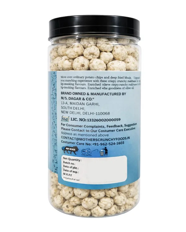 Salt_N_Pepper_Makhana