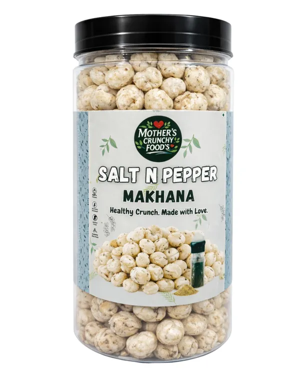 Salt_N_Pepper_Makhana