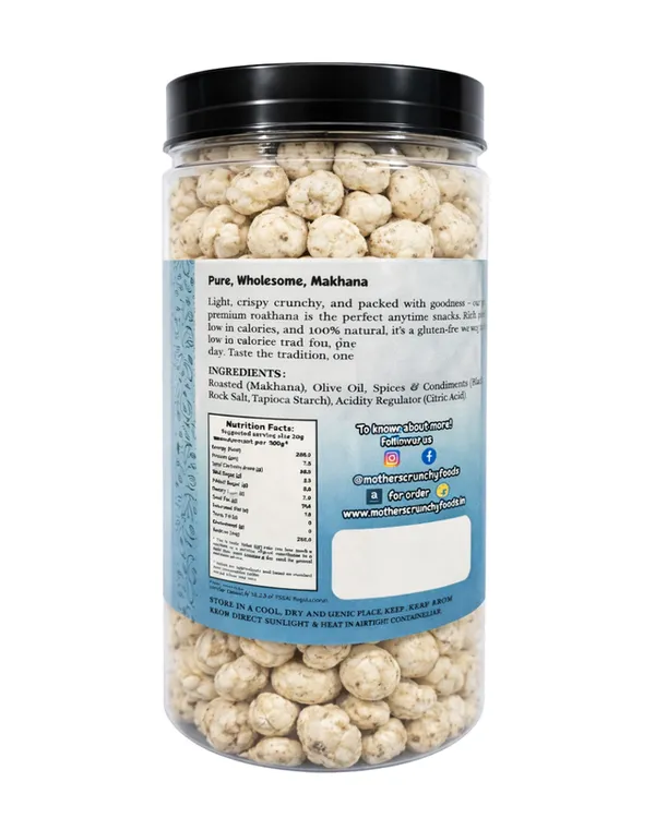 Salt_N_Pepper_Makhana