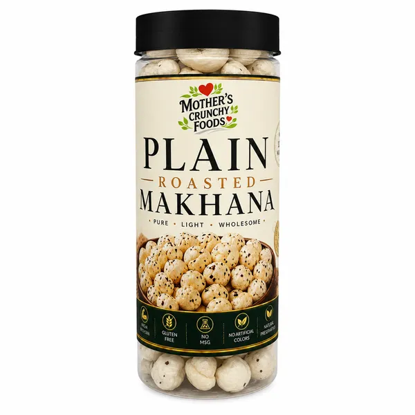 Plain_Roasted_Makhana_77g_Jar