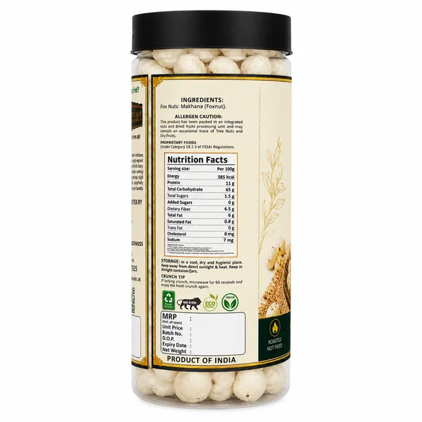 Plain_Roasted_Makhana_77g_Jar