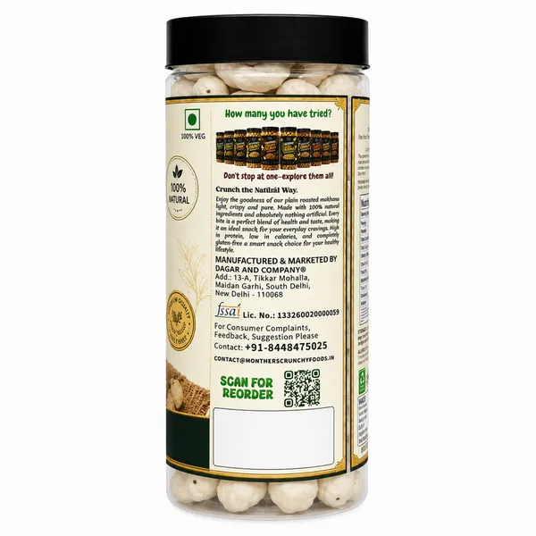 Plain_Roasted_Makhana_77g_Jar